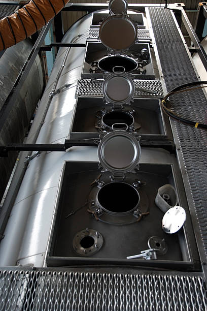 Best Air Duct Cleaning Company Near Me  in Glasgow, VA
